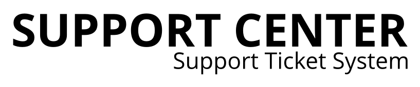 Hong Kong Certificate Network Support Center